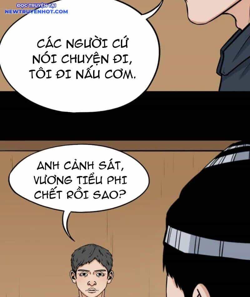 Đấu Yếm Thần - Chương 257 - ảnh 158