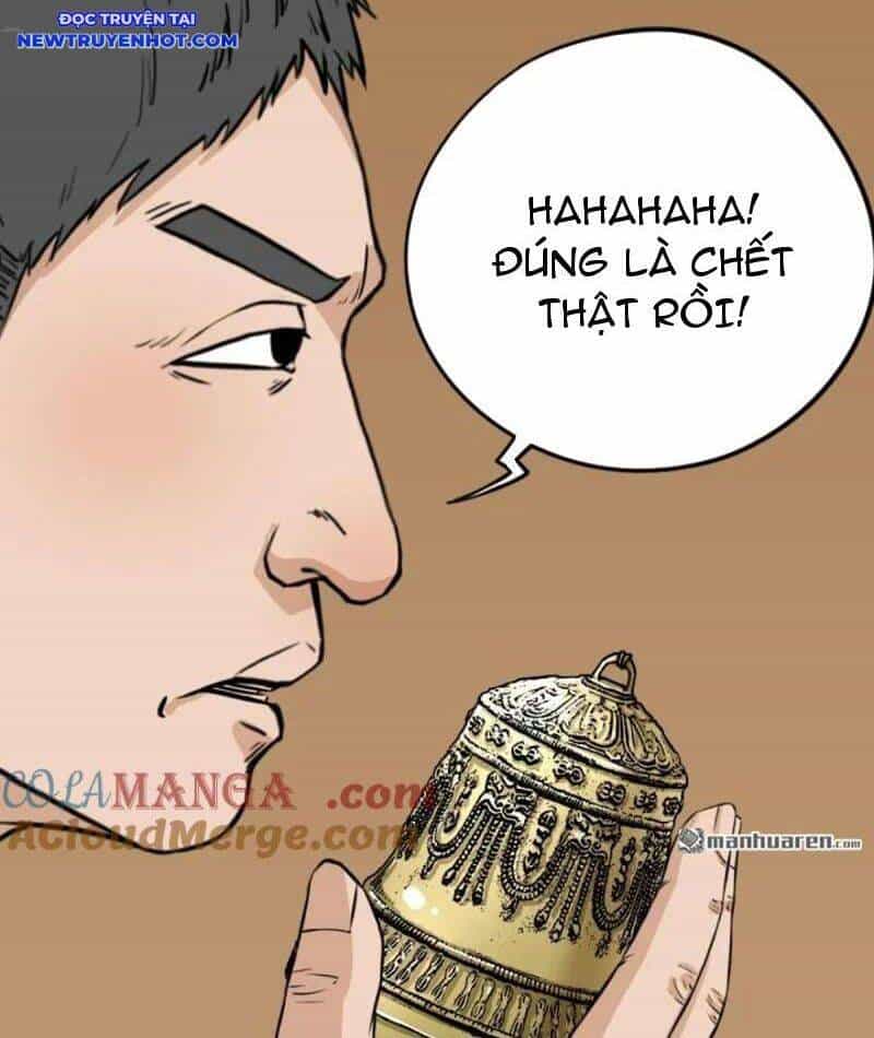 Đấu Yếm Thần - Chương 257 - ảnh 160