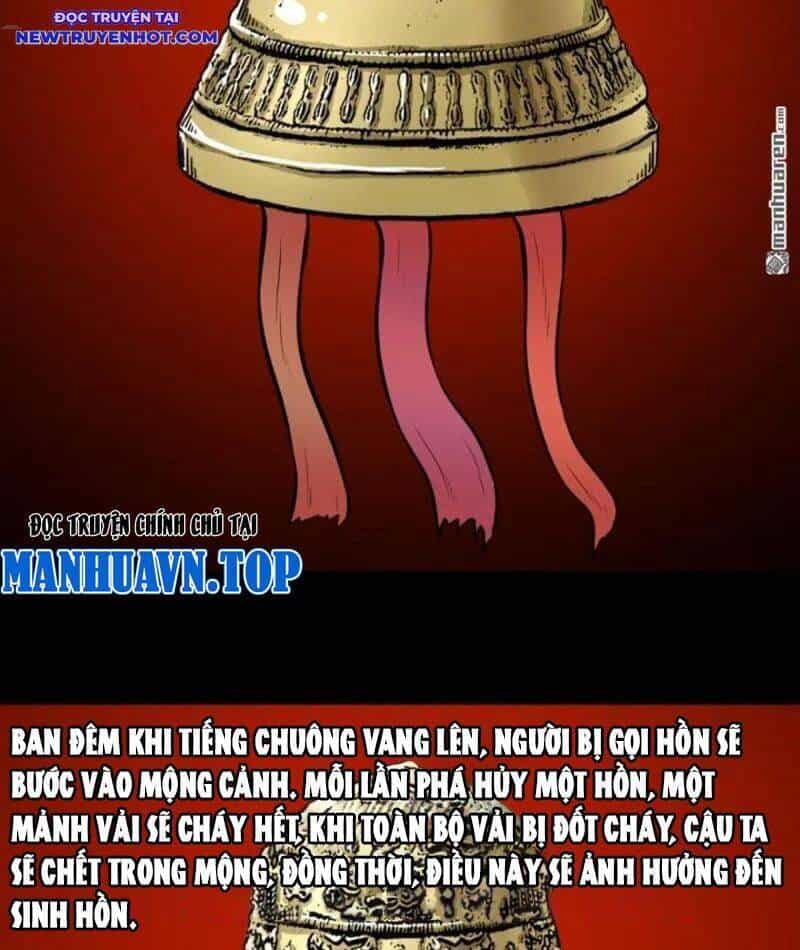 Đấu Yếm Thần - Chương 257 - ảnh 170