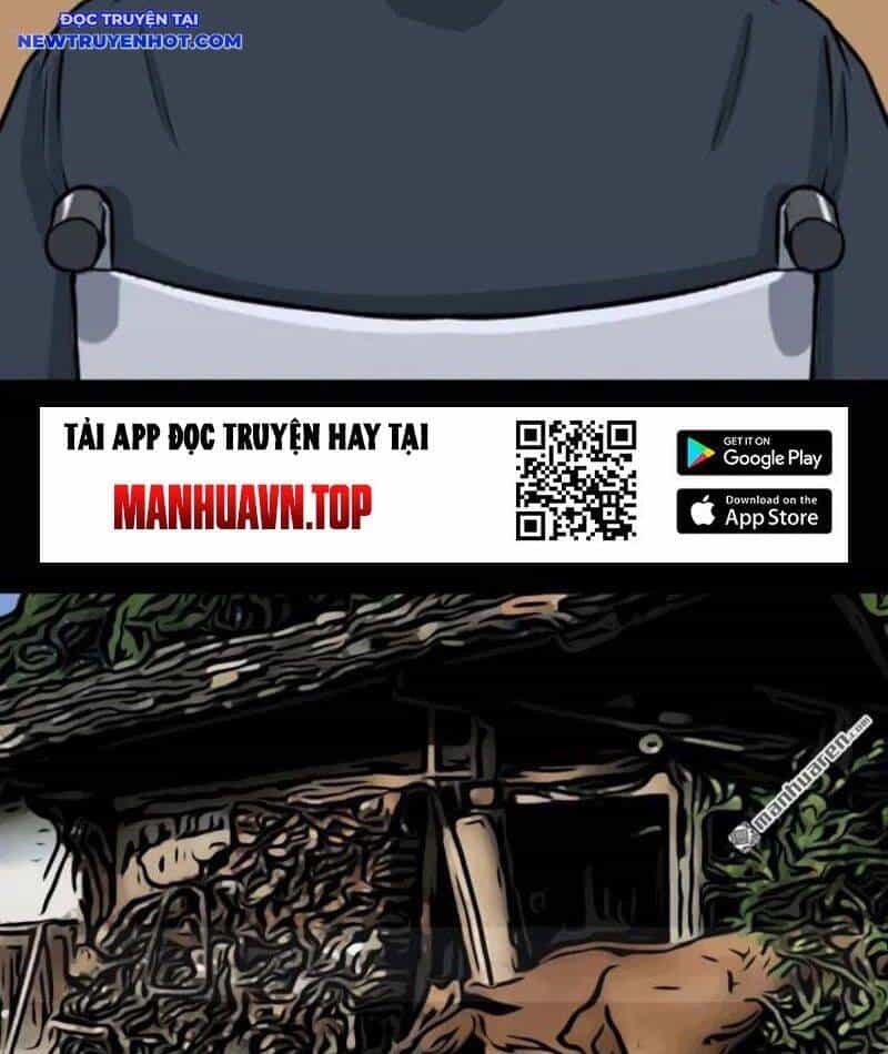 Đấu Yếm Thần - Chương 257 - ảnh 177