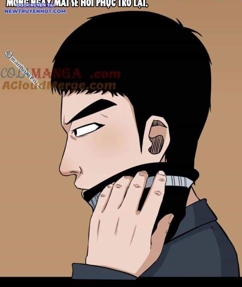 Đấu Yếm Thần - Chương 257 - ảnh 179