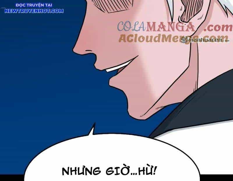 Đấu Yếm Thần - Chương 260 - ảnh 129