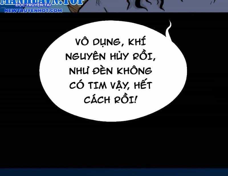 Đấu Yếm Thần - Chương 260 - ảnh 15