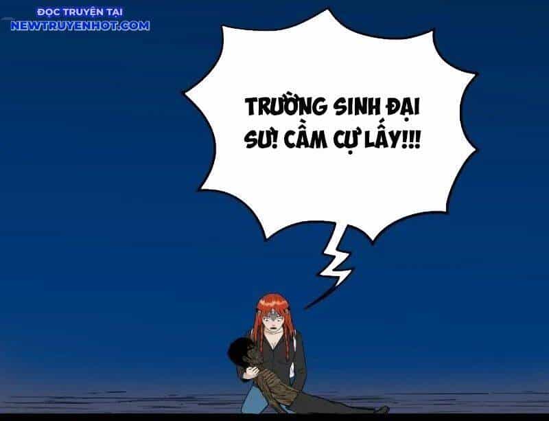 Đấu Yếm Thần - Chương 260 - ảnh 49