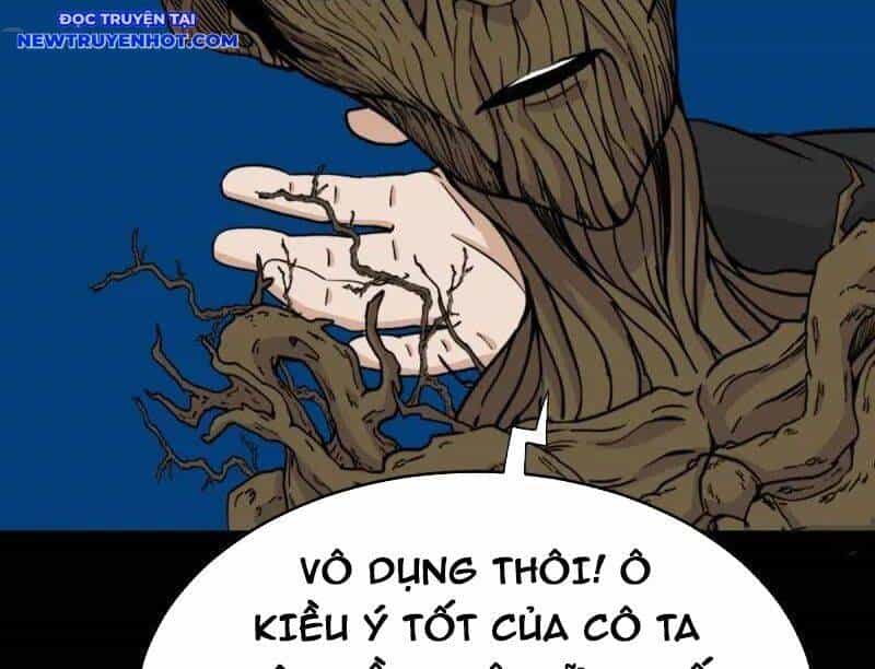 Đấu Yếm Thần - Chương 260 - ảnh 54