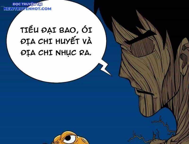 Đấu Yếm Thần - Chương 260 - ảnh 60