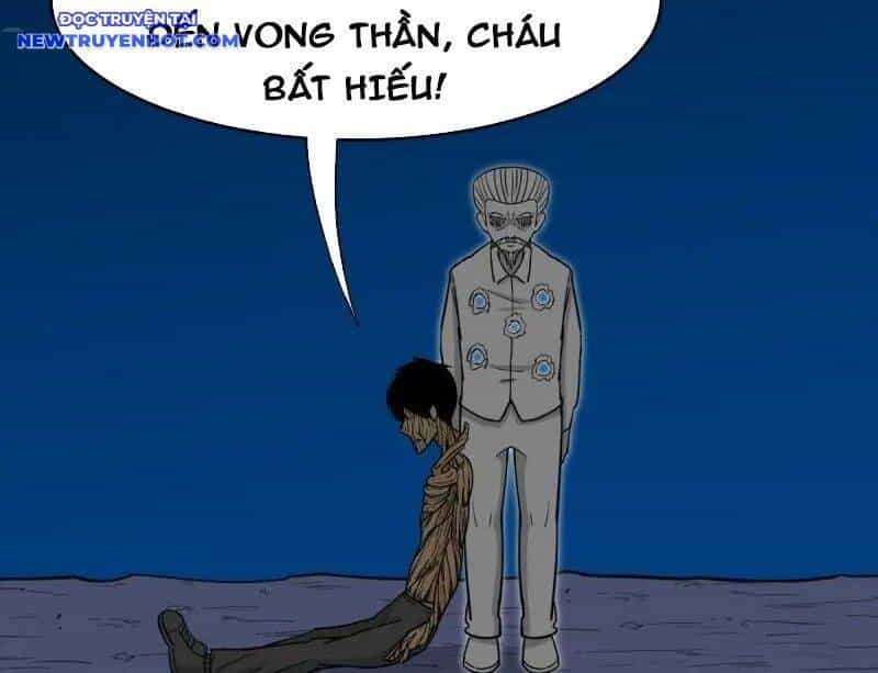 Đấu Yếm Thần - Chương 260 - ảnh 78