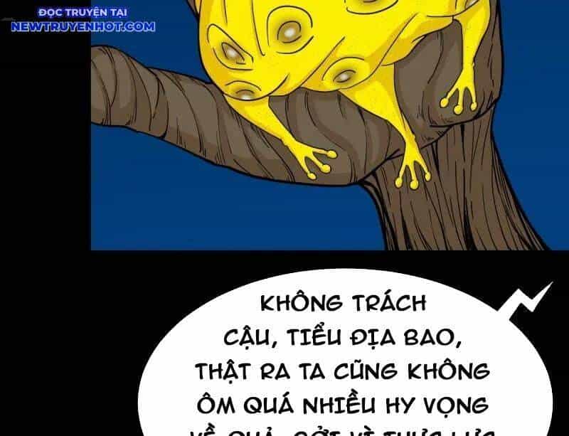 Đấu Yếm Thần - Chương 260 - ảnh 81