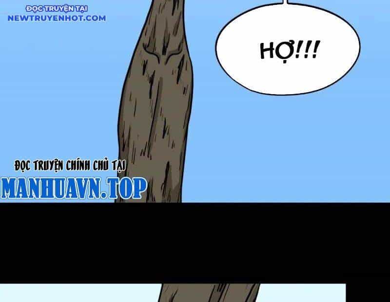 Đấu Yếm Thần - Chương 261 - ảnh 12