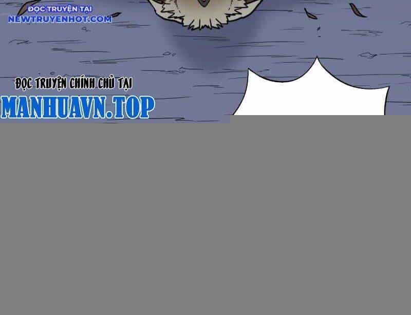 Đấu Yếm Thần - Chương 261 - ảnh 78