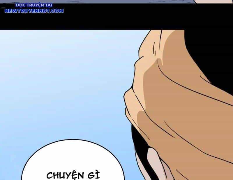 Đấu Yếm Thần - Chương 262 - ảnh 106
