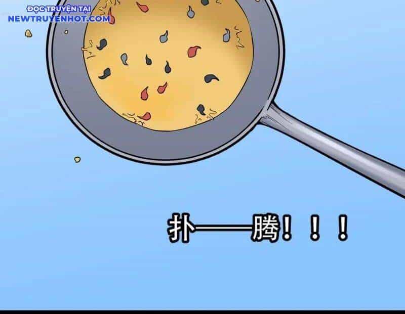 Đấu Yếm Thần - Chương 262 - ảnh 109