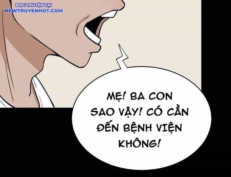 Đấu Yếm Thần - Chương 263 - ảnh 119