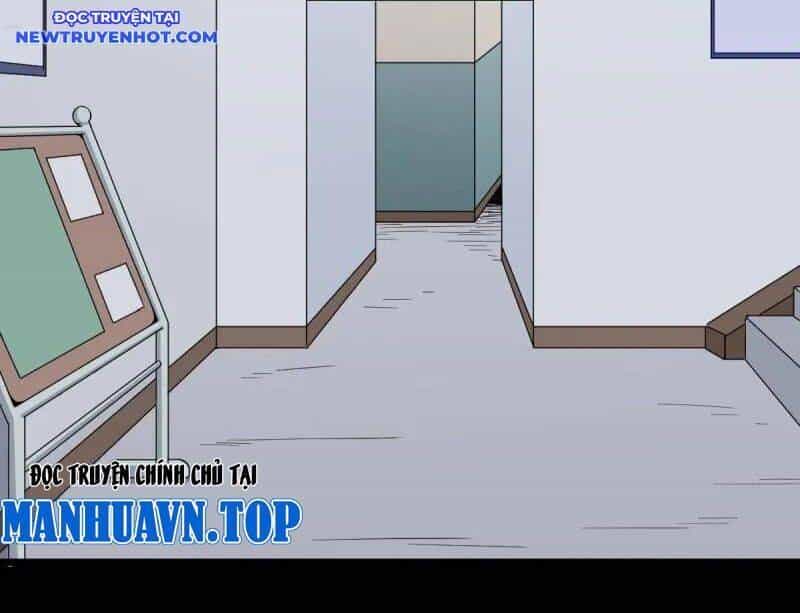 Đấu Yếm Thần - Chương 263 - ảnh 125