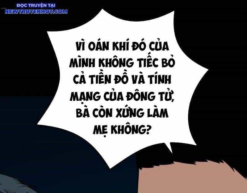 Đấu Yếm Thần - Chương 264 - ảnh 118