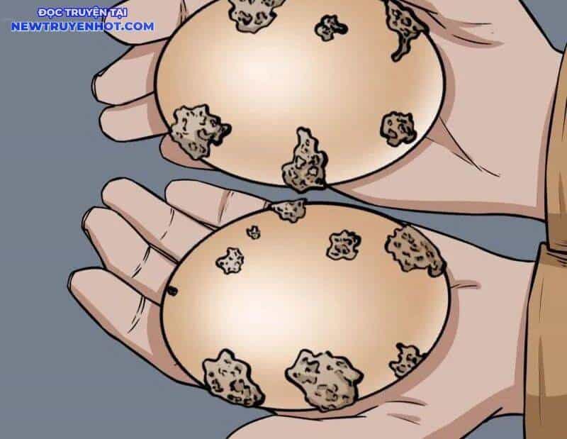 Đấu Yếm Thần - Chương 264 - ảnh 54