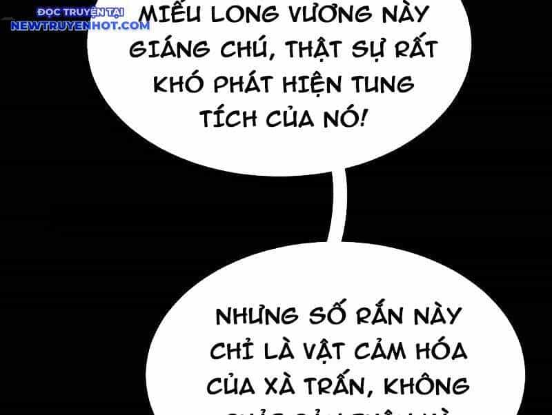 Đấu Yếm Thần - Chương 265 - ảnh 110