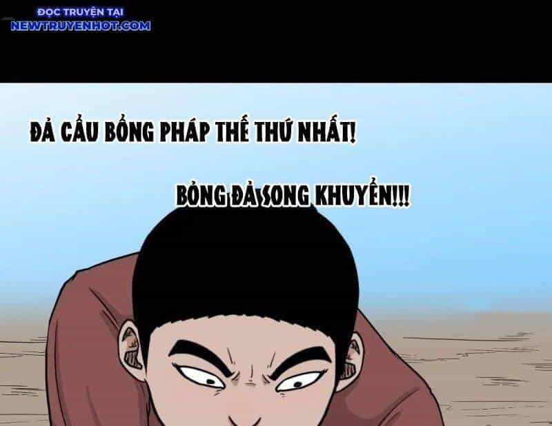 Đấu Yếm Thần - Chương 265 - ảnh 15