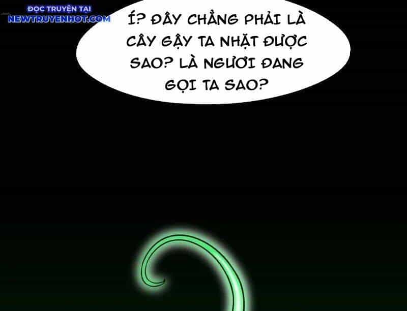 Đấu Yếm Thần - Chương 265 - ảnh 54