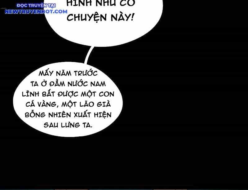 Đấu Yếm Thần - Chương 265 - ảnh 70