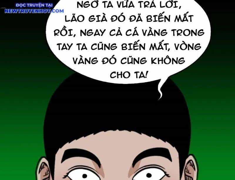 Đấu Yếm Thần - Chương 265 - ảnh 78