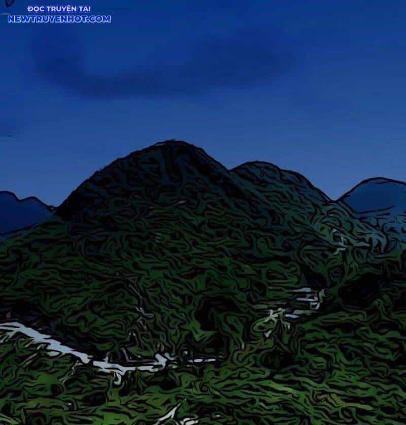 Đấu Yếm Thần - Chương 267 - ảnh 11
