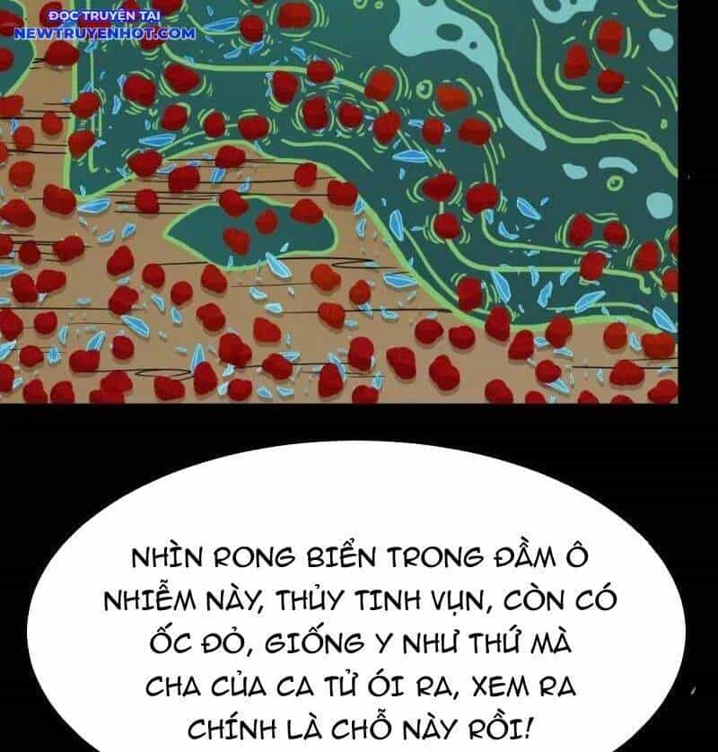 Đấu Yếm Thần - Chương 267 - ảnh 15