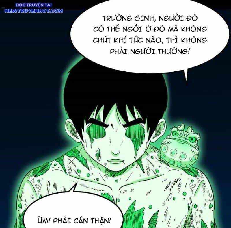 Đấu Yếm Thần - Chương 267 - ảnh 39