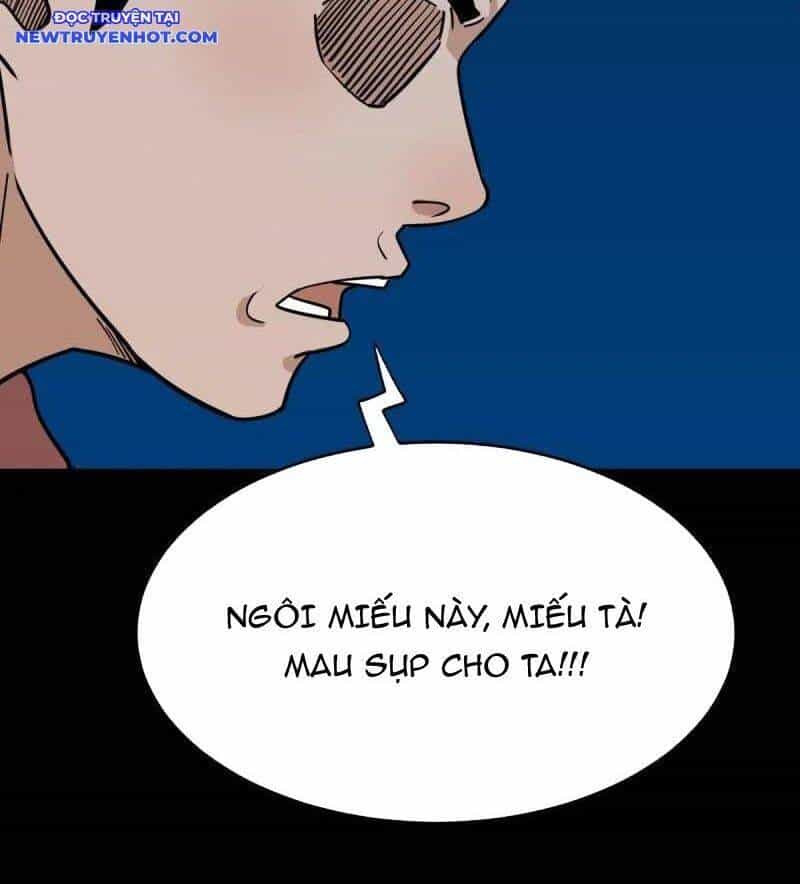 Đấu Yếm Thần - Chương 267 - ảnh 59