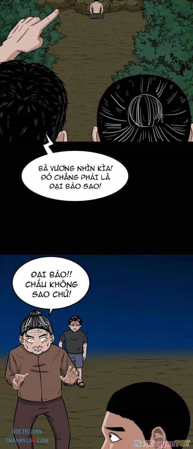 Đấu Yếm Thần - Chương 275 - ảnh 33