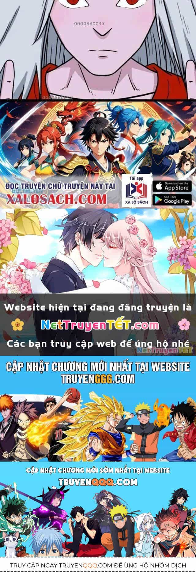 Đấu Yếm Thần - Chương 282 - ảnh 31