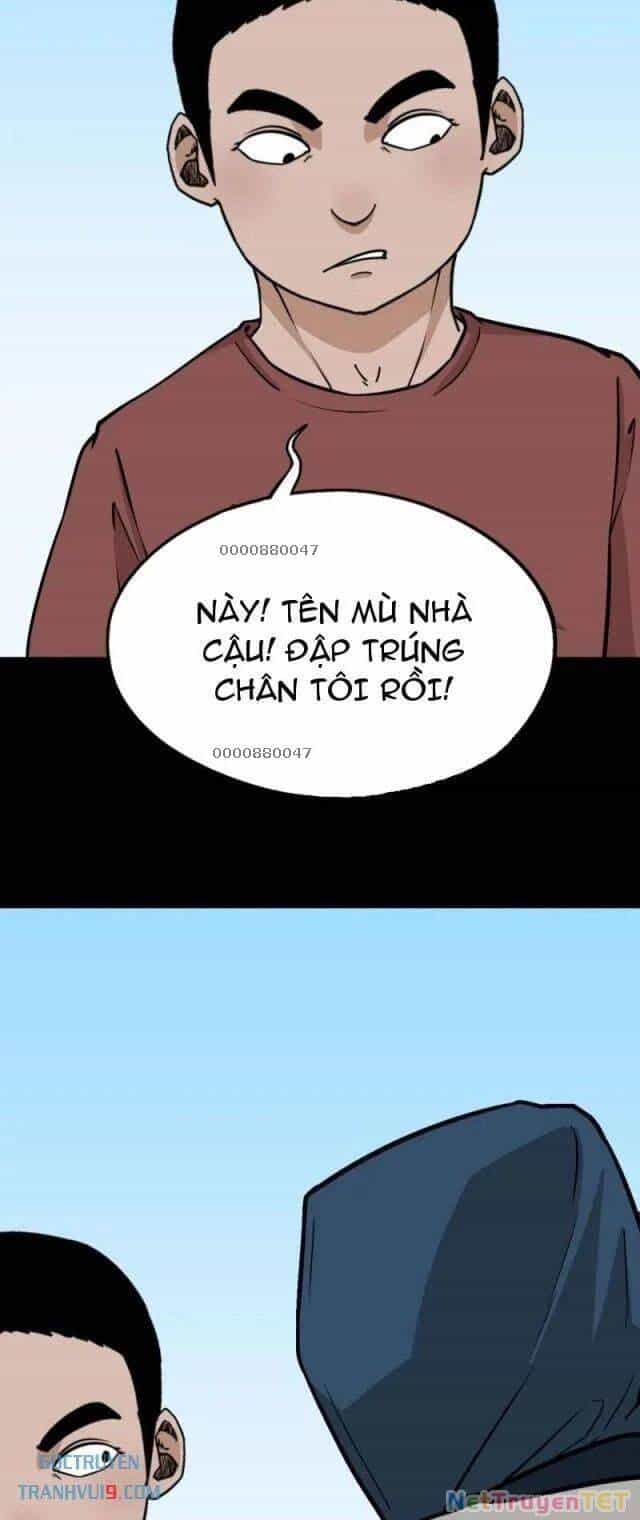 Đấu Yếm Thần - Chương 284 - ảnh 17