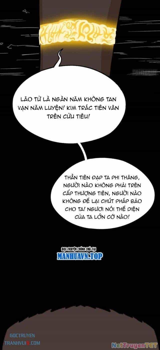 Đấu Yếm Thần - Chương 288 - ảnh 16