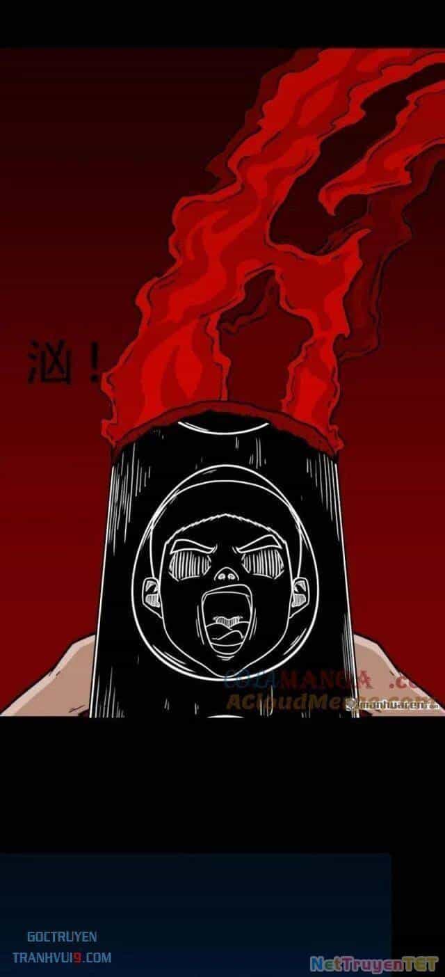 Đấu Yếm Thần - Chương 289 - ảnh 30