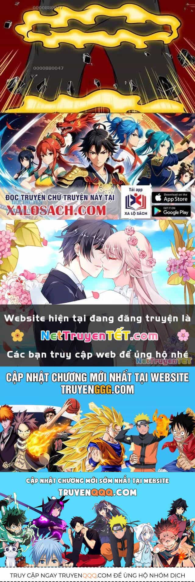 Đấu Yếm Thần - Chương 289 - ảnh 41