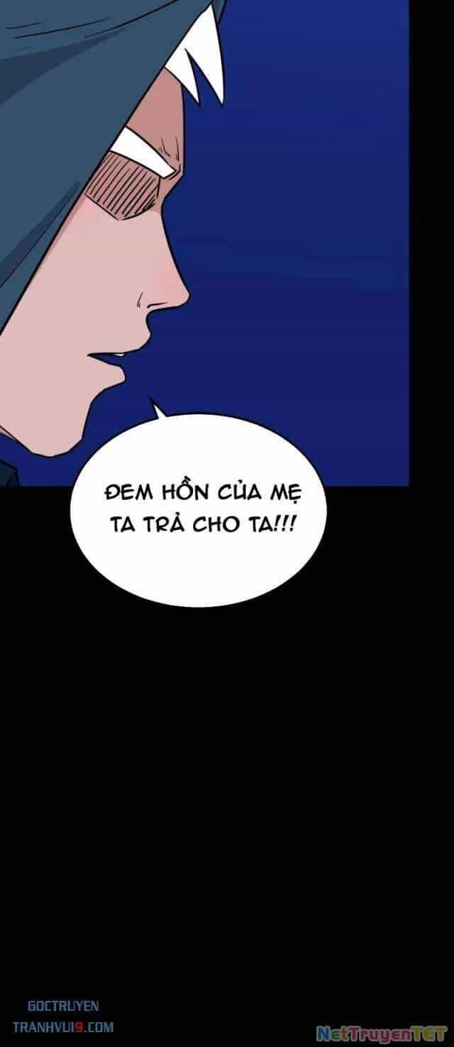 Đấu Yếm Thần - Chương 298 - ảnh 16