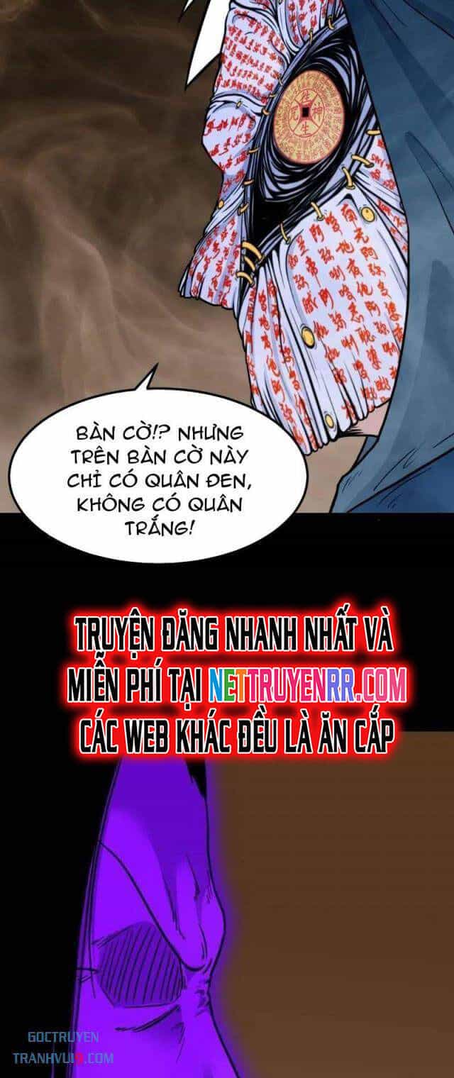 Đấu Yếm Thần - Chương 303 - ảnh 13