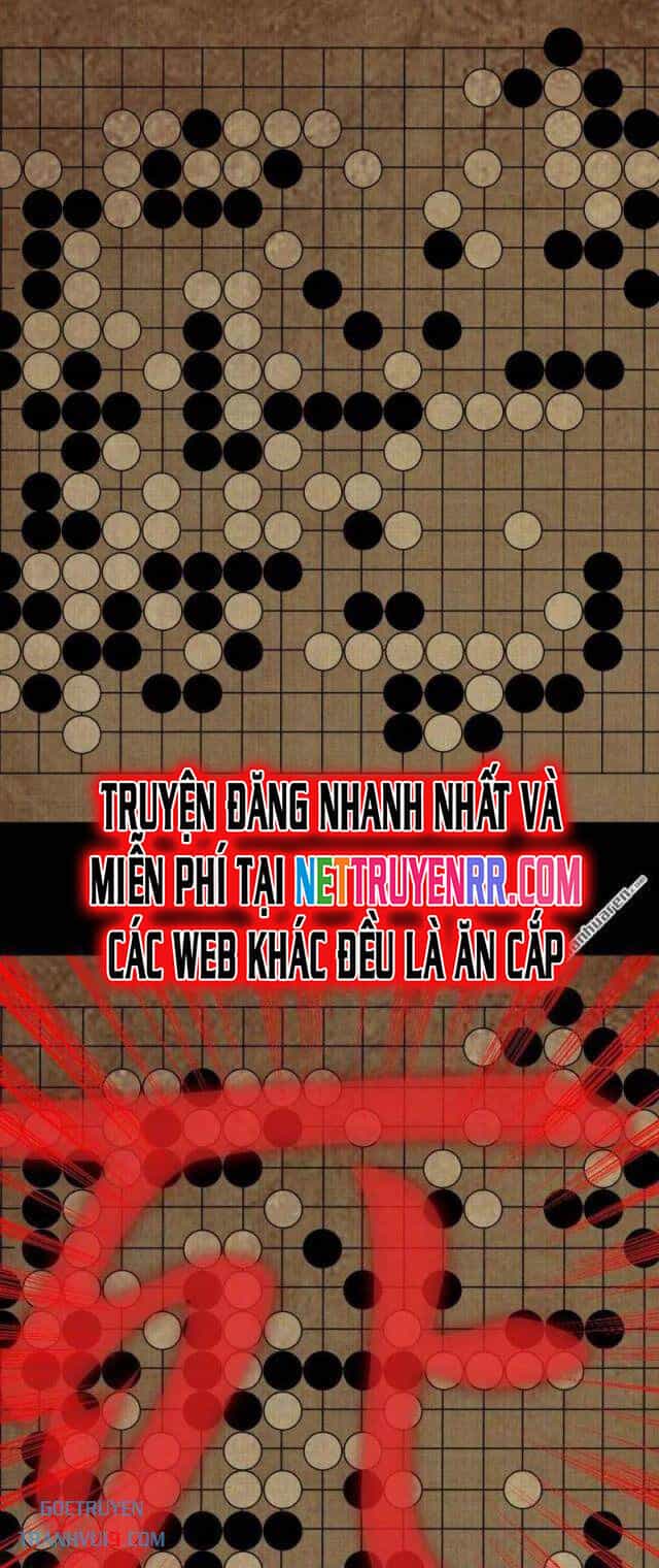Đấu Yếm Thần - Chương 303 - ảnh 31