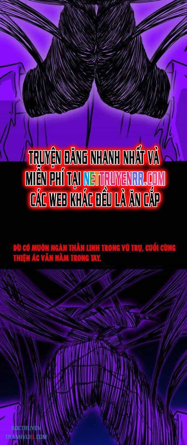 Đấu Yếm Thần - Chương 304 - ảnh 12