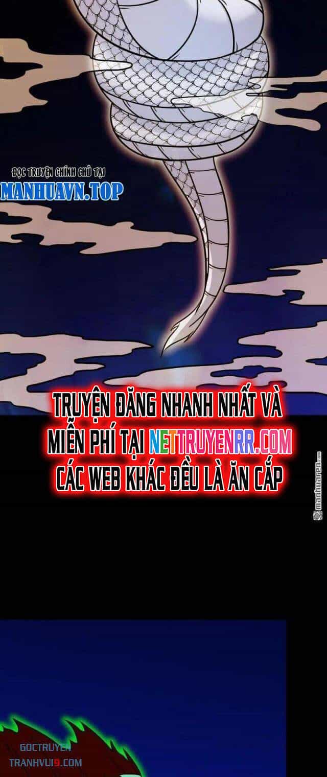 Đấu Yếm Thần - Chương 306 - ảnh 15