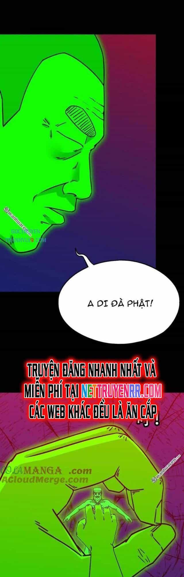 Đấu Yếm Thần - Chương 312 - ảnh 10