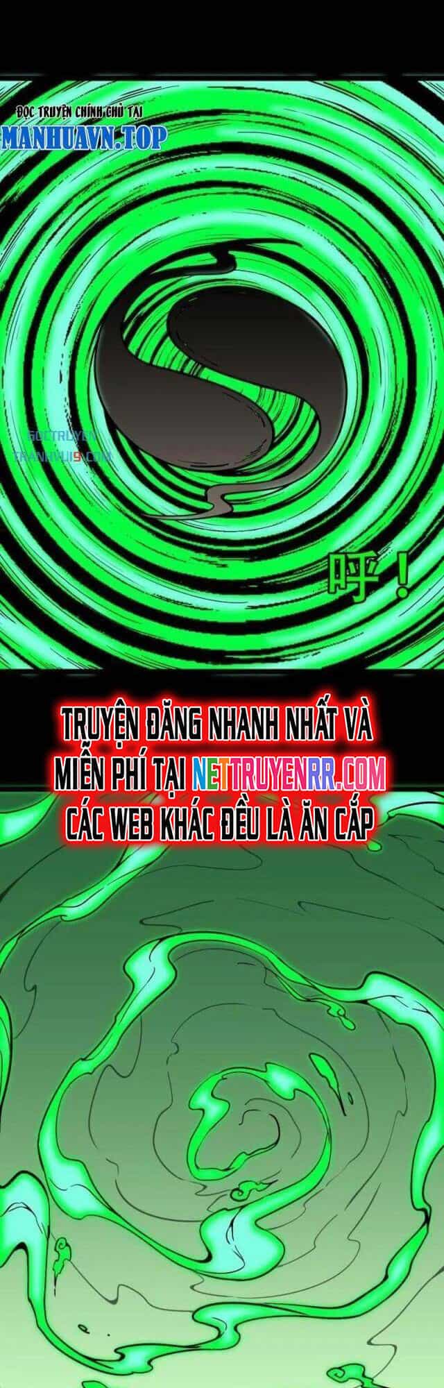 Đấu Yếm Thần - Chương 315 - ảnh 18