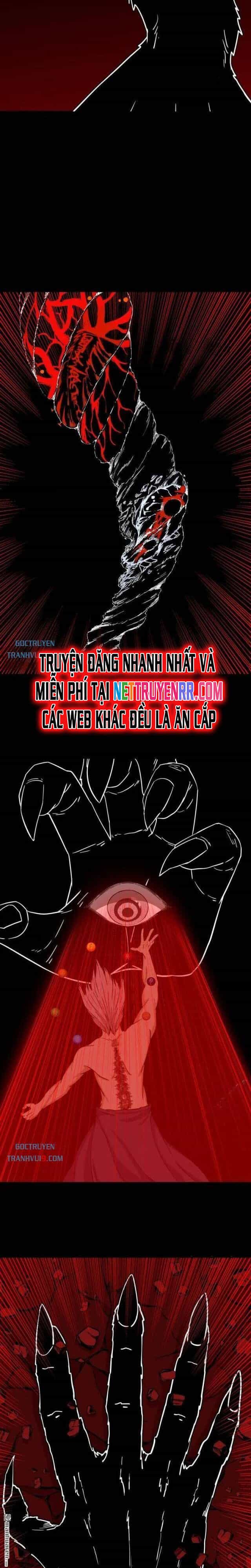 Đấu Yếm Thần - Chương 329 - ảnh 14