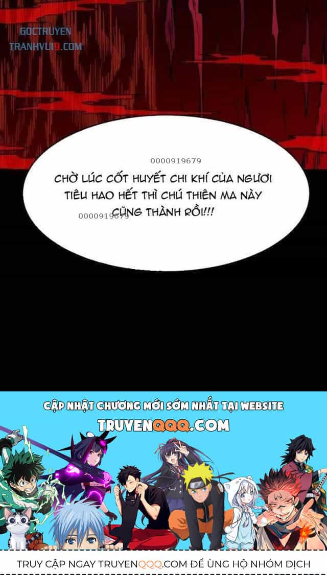 Đấu Yếm Thần - Chương 329 - ảnh 16