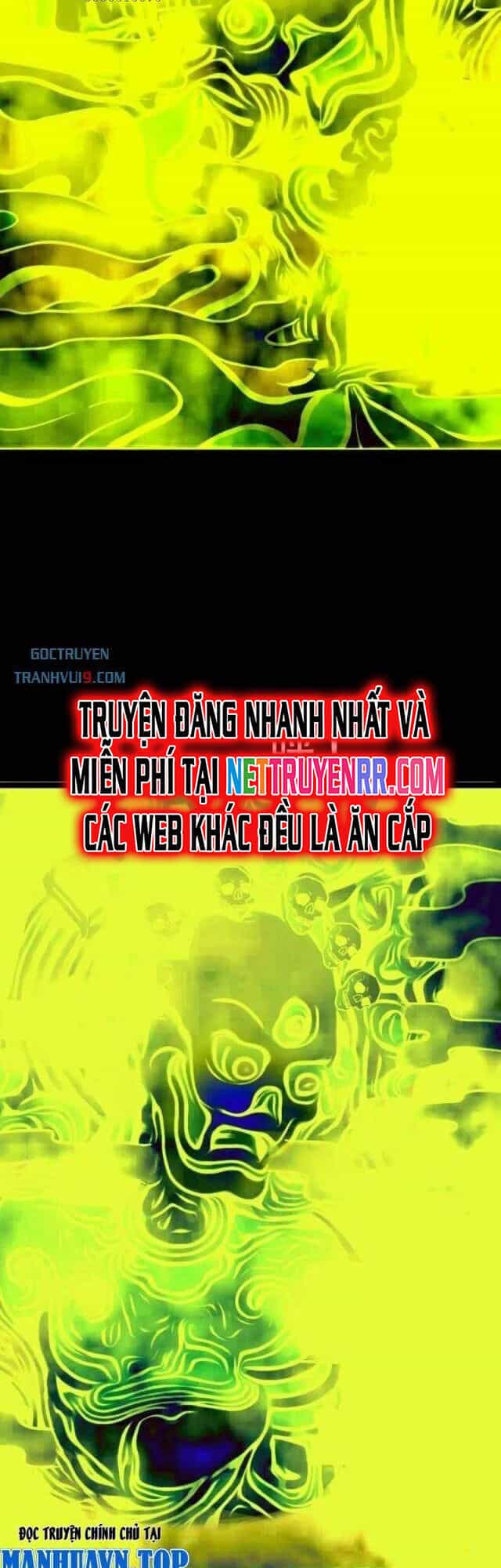 Đấu Yếm Thần - Chương 339 - ảnh 6
