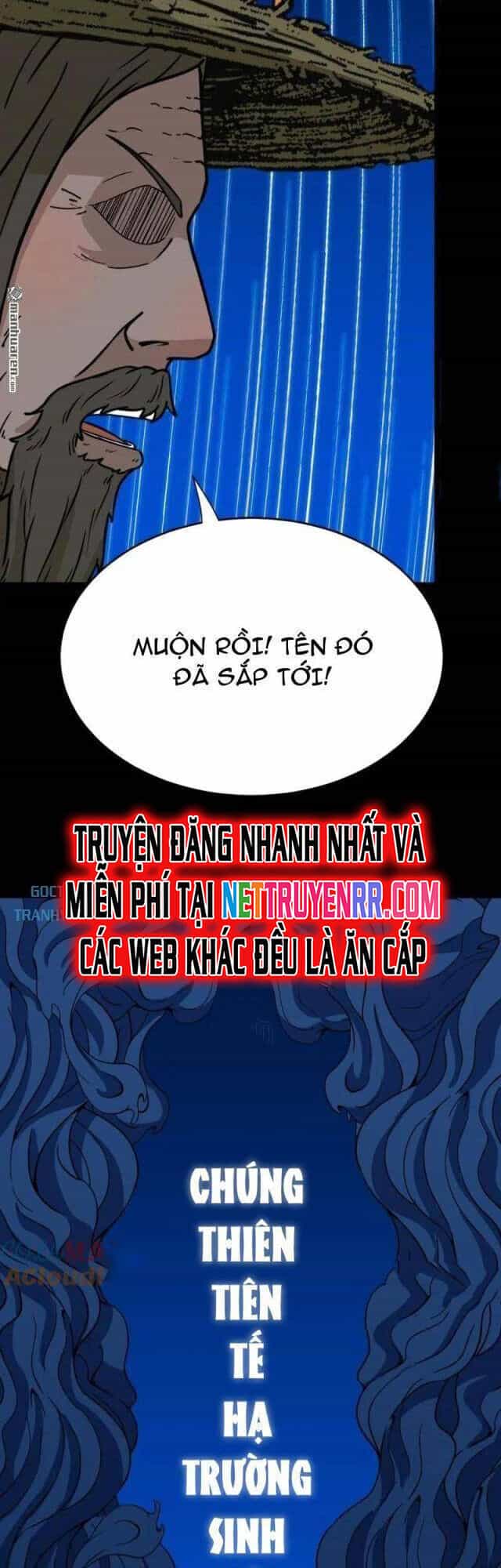 Đấu Yếm Thần - Chương 351 - ảnh 15