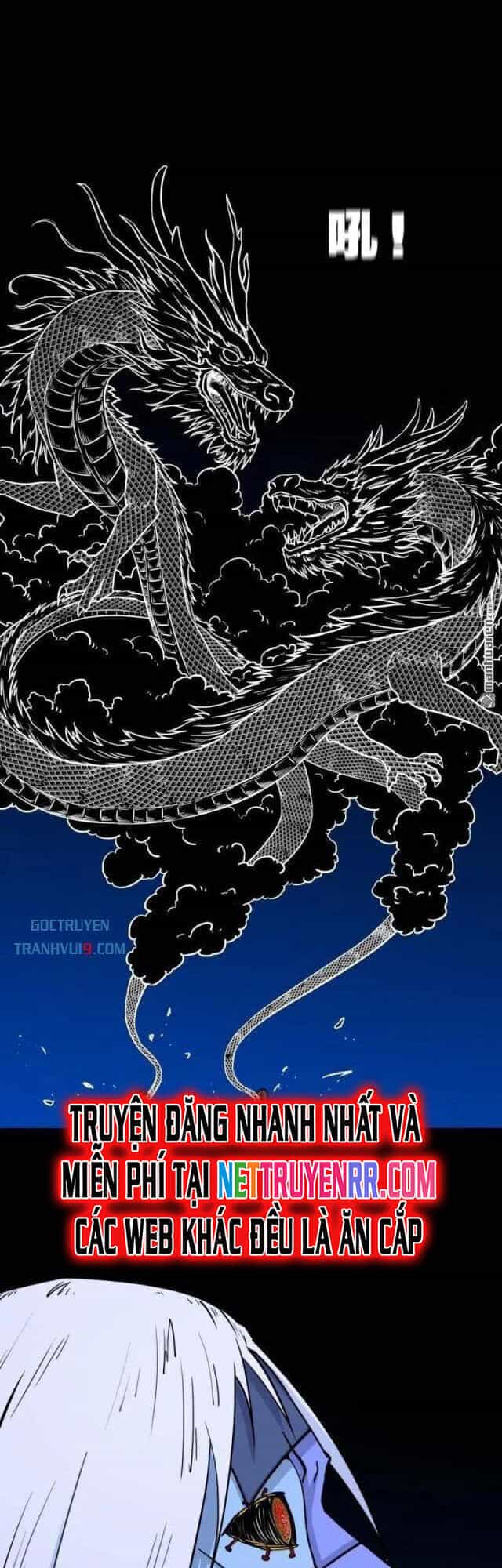 Đấu Yếm Thần - Chương 353 - ảnh 30