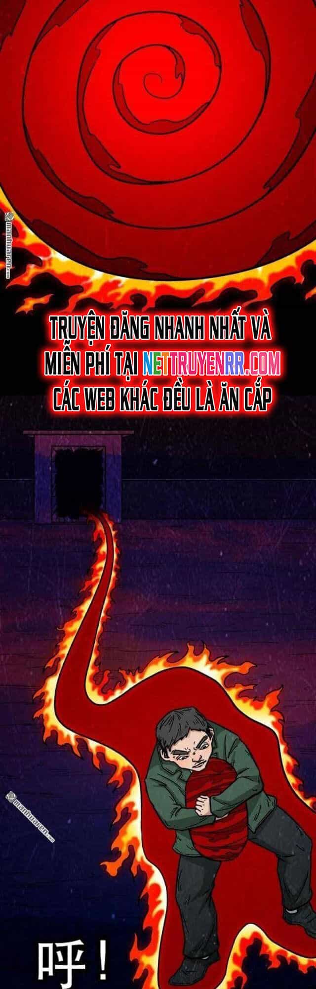 Đấu Yếm Thần - Chương 354 - ảnh 73