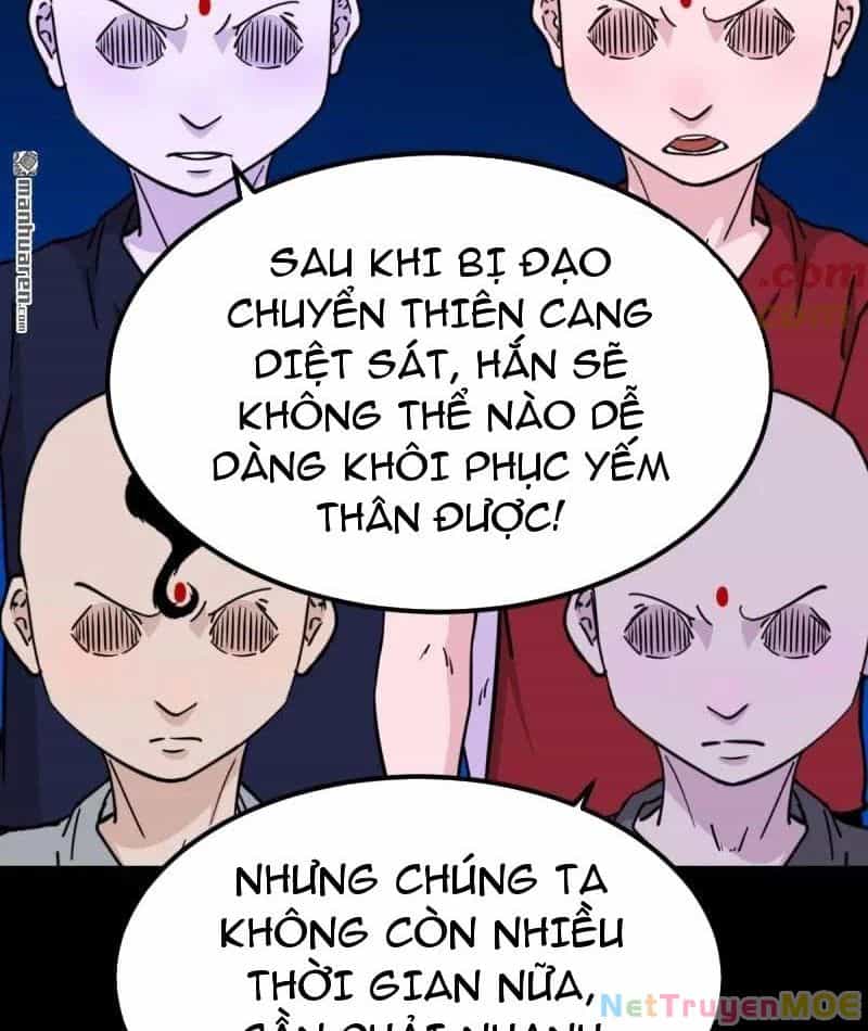 Đấu Yếm Thần - Chương 364 - ảnh 17
