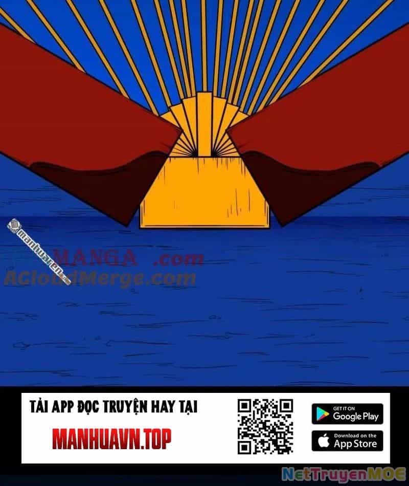 Đấu Yếm Thần - Chương 364 - ảnh 24